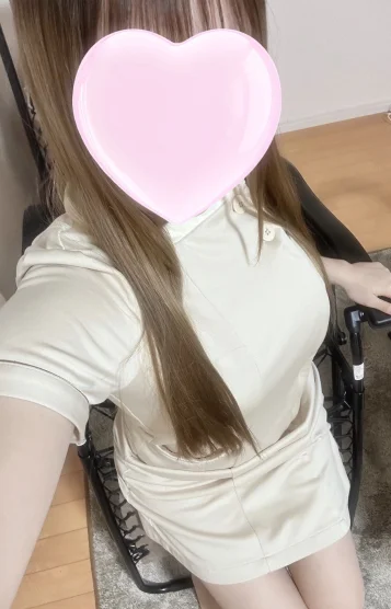 きほ
