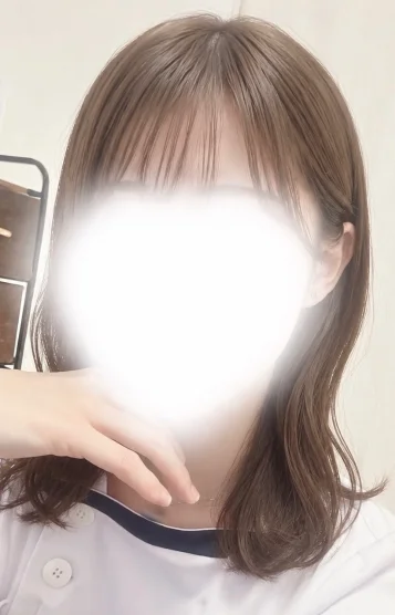 はる（諫早店）