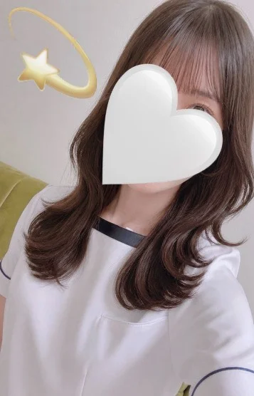 らら（30日諫早）