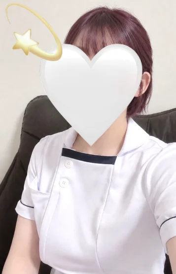 れい