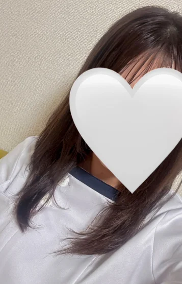 りり