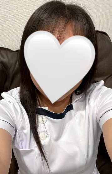 なみ