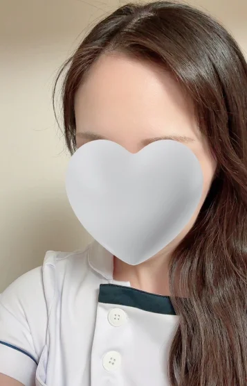 きこ