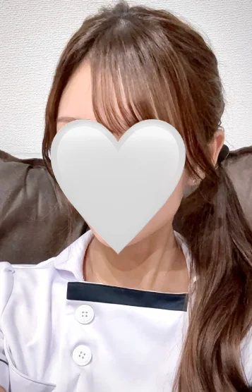 るな