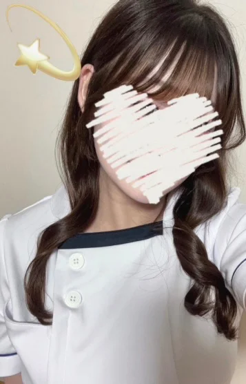 みゆ