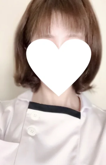 ゆか