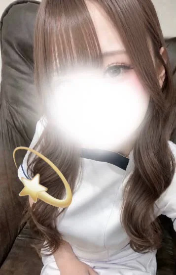 ここな