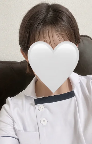 まりか