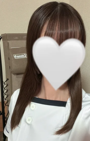ひな