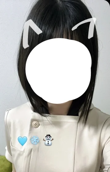 ゆき