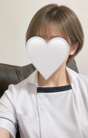 れい