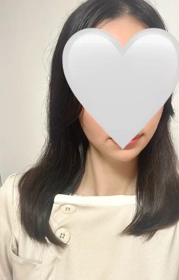 あや