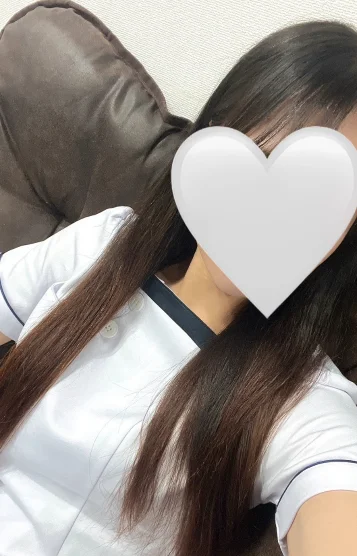 うた