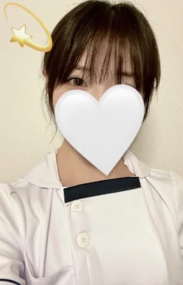 せな(諫早店)