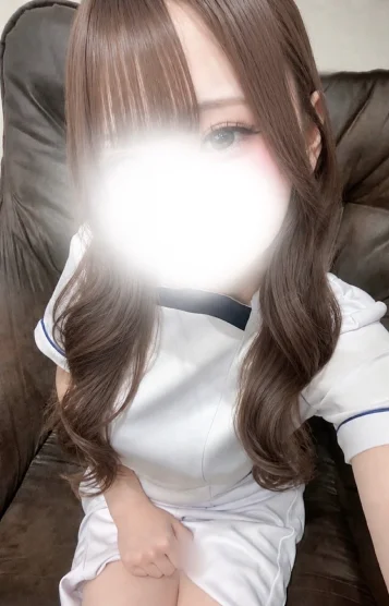 ここな