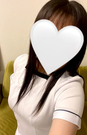なみ