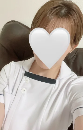 まりか