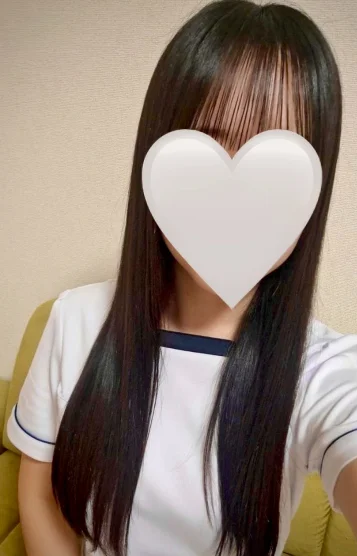 みお