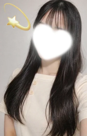 かずは(諫早店)