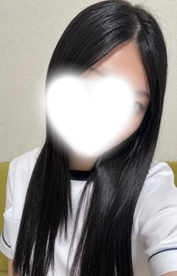 うるみ