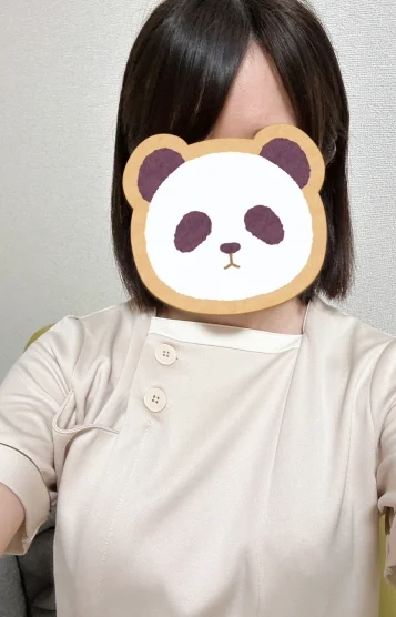 ゆな