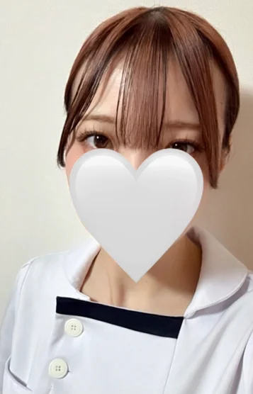 ゆあ(諫早店)