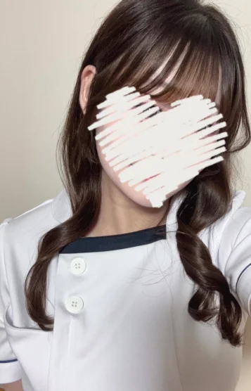 みゆ