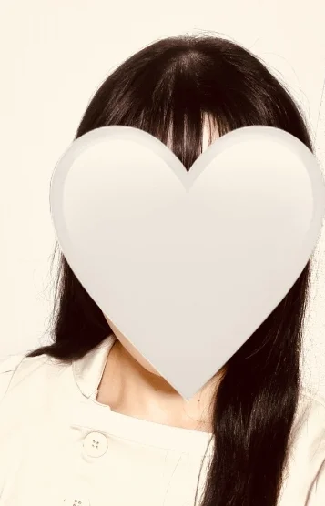 なな