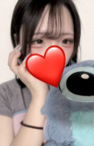 おと
