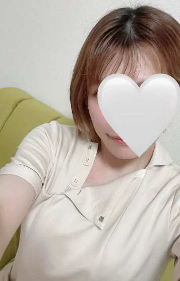まりか