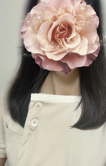 あや