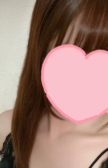 ひな