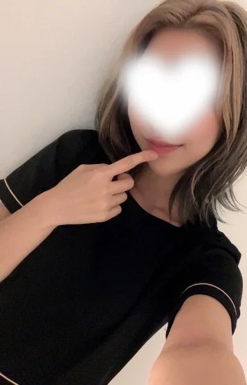 そら