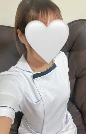 らん
