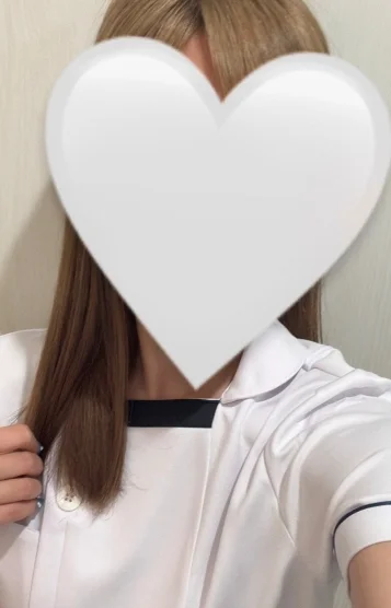 すい