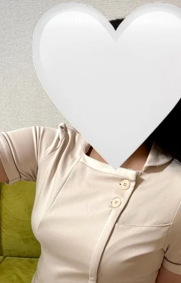 れい