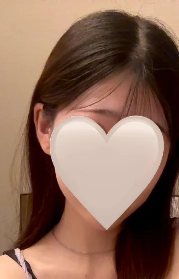 あいか