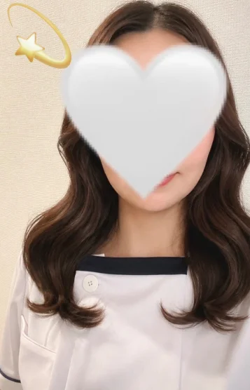 あや(諫早店)