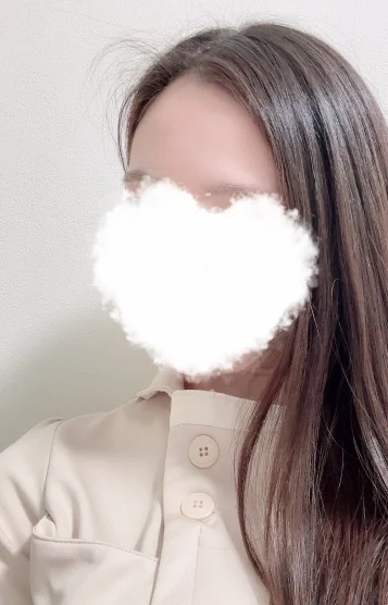 きこ