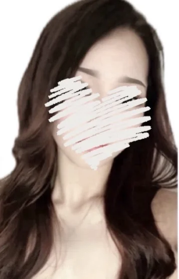りの