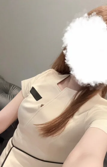 ひなた(諫早店)