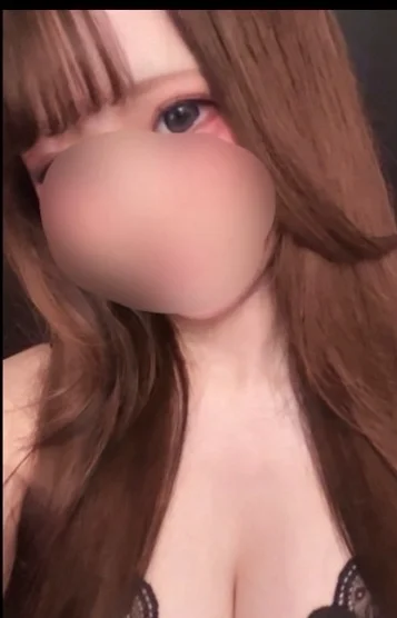 ここな