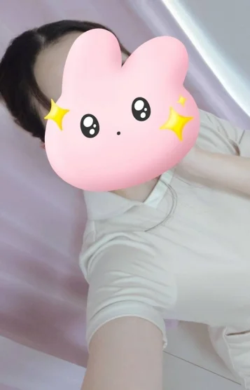 こと