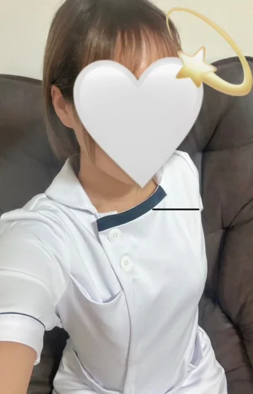 らん