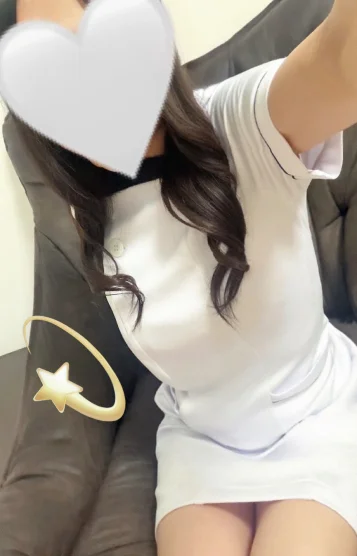 るい