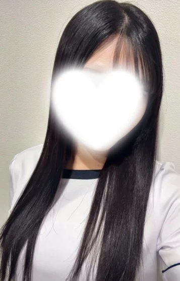うるみ