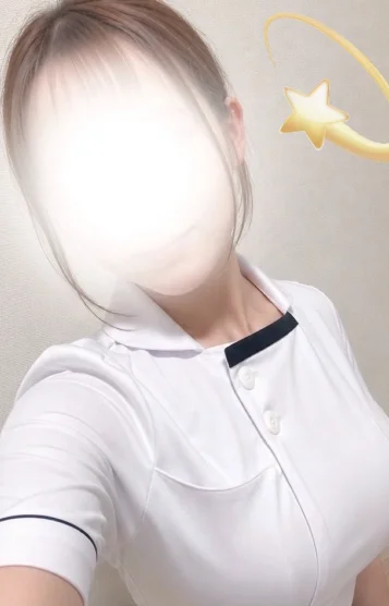 さくらこ