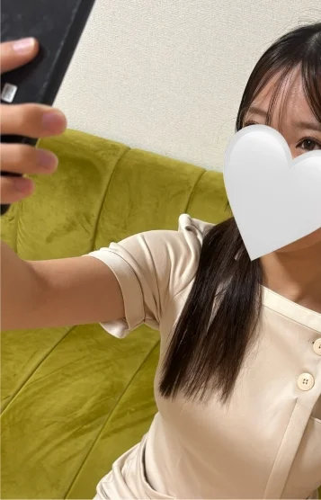 ひまわり