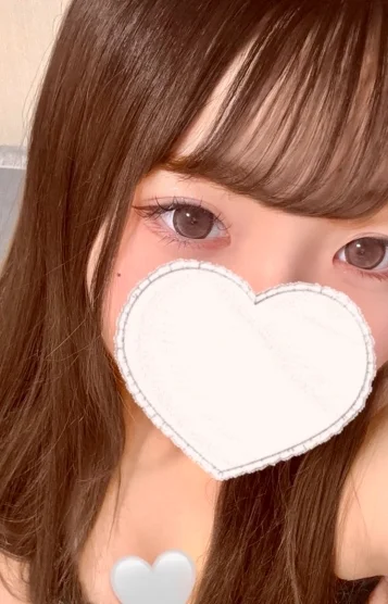ひめか