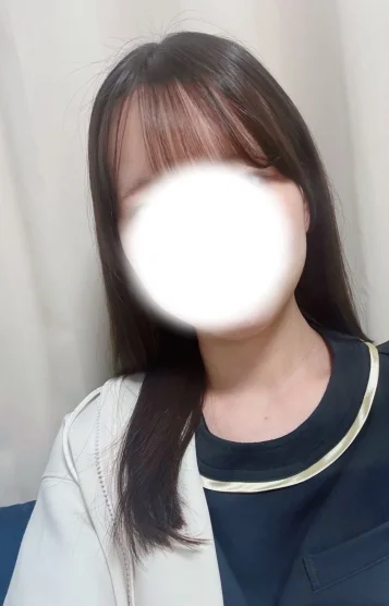 みれい